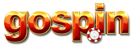gospin123