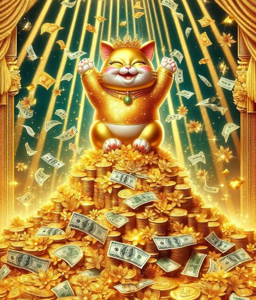 Panduan deposit e-wallet di gospin123 Panduan deposit e-wallet di gospin123
