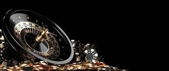 Studio blackjack langsung dengan dealer berpengalaman Studio live blackjack gospin123