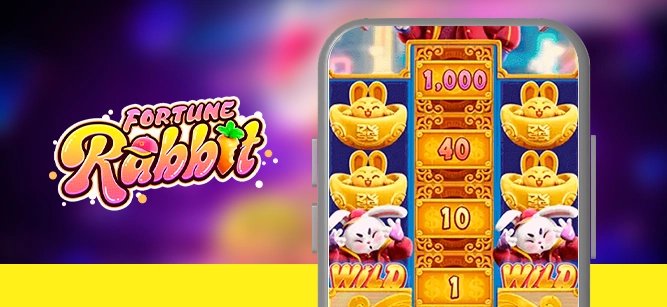 Putaran roulette dengan kontrol kamera multi-sudut Meja roulette Ikan Hoki