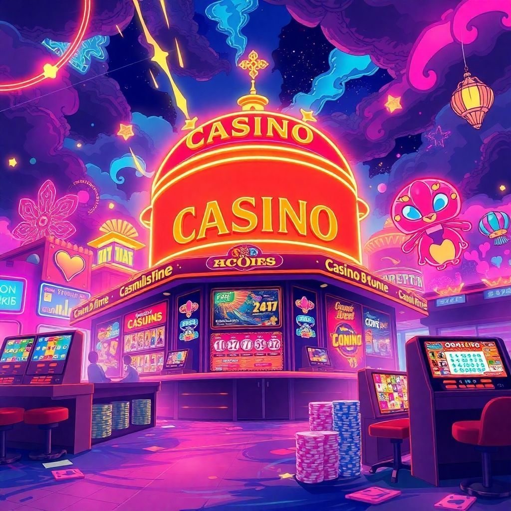 Blackjack – Permainan kartu paling populer Studio blackjack trending di gospin123