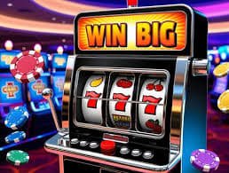 Dragon Tiger – Permainan cepat dan strategis Dragon Tiger di Top Trend gospin123